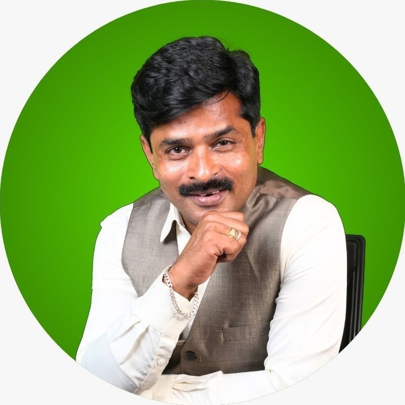Devarosou Viswanathan, Wellness Coach